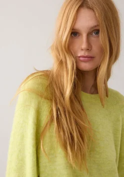 Truien><noscript><img width=