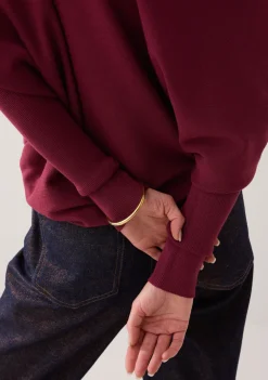 Truien><noscript><img width=