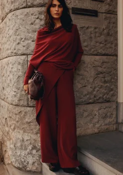 Truien><noscript><img width=