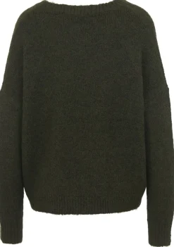 Truien><noscript><img width=