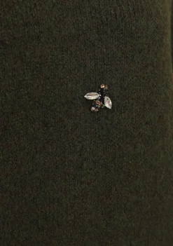 Truien><noscript><img width=