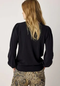 Truien><noscript><img width=