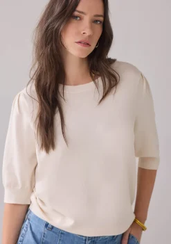 Truien><noscript><img width=