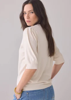 Truien><noscript><img width=