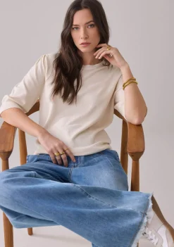 Truien><noscript><img width=