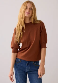 Truien><noscript><img width=