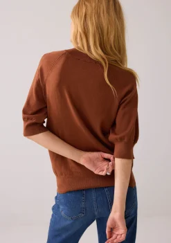 Truien><noscript><img width=