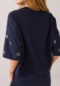 Truien><noscript><img width=