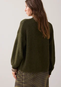 Vesten><noscript><img width=