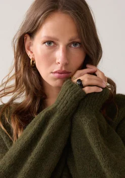 Vesten><noscript><img width=