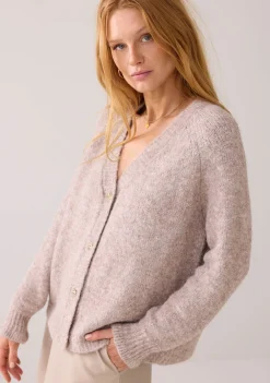 Vesten><noscript><img width=