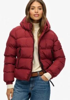 Winterjassen|Jassen><noscript><img width=