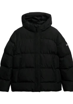 Winterjassen|Jassen>SUPERDRY JACK