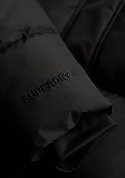 Winterjassen|Jassen><noscript><img width=