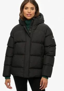 Winterjassen|Jassen><noscript><img width=