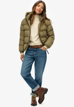 Winterjassen|Jassen><noscript><img width=