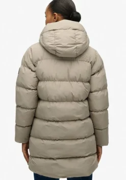 Winterjassen|Jassen><noscript><img width=