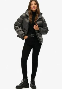 Winterjassen|Jassen>SUPERDRY JACK