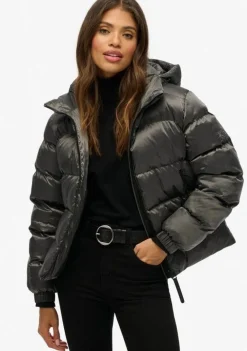 Winterjassen|Jassen><noscript><img width=