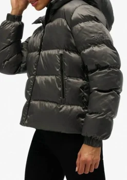 Winterjassen|Jassen><noscript><img width=