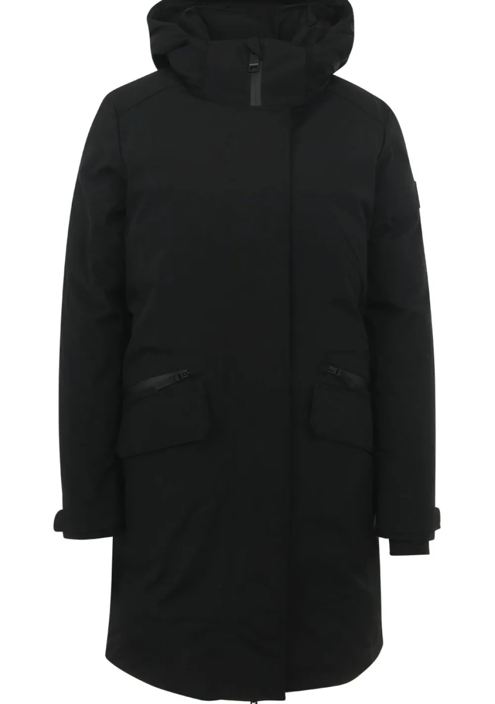 Winterjassen|Jassen>SUPERDRY JACK