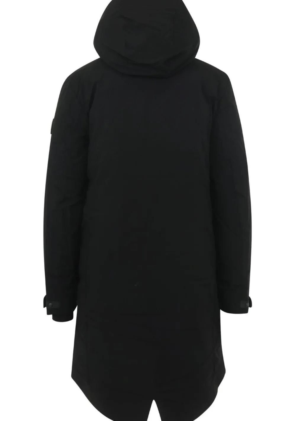 Winterjassen|Jassen>SUPERDRY JACK