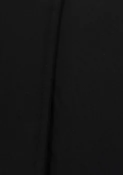 Winterjassen|Jassen><noscript><img width=