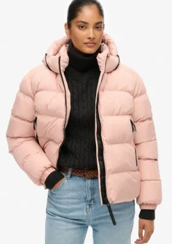 Jassen><noscript><img width=