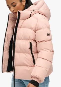 Jassen><noscript><img width=