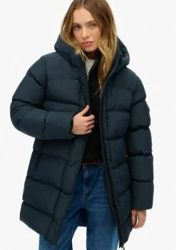 Winterjassen|Jassen><noscript><img width=