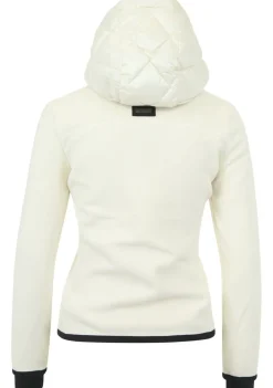 Jassen|Winterjassen>SUPERDRY JACK