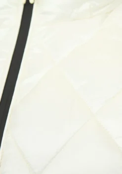 Jassen|Winterjassen><noscript><img width=