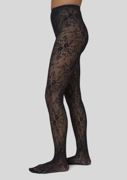 Accessoires>SWEDISH STOCKINGS PANTY