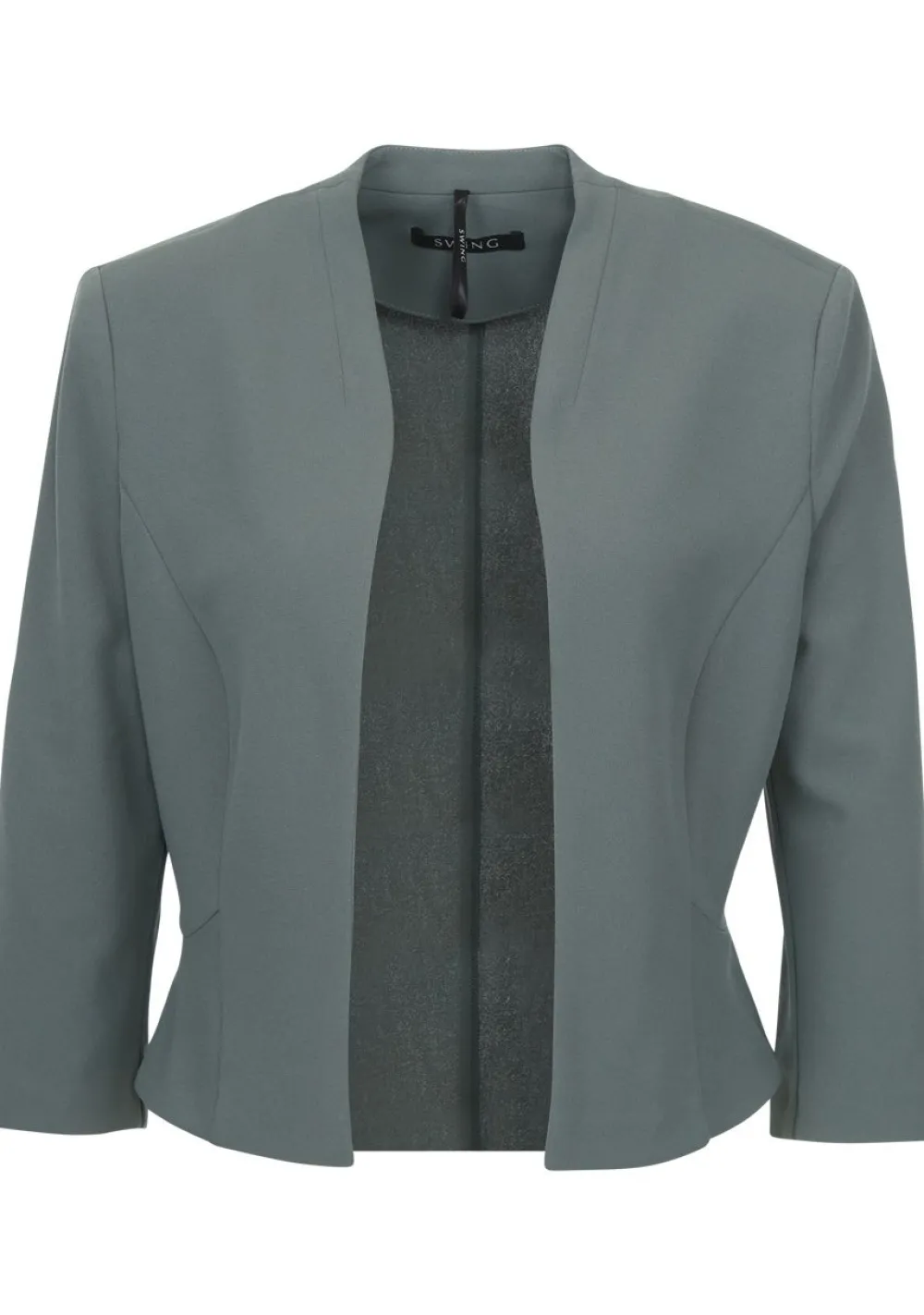 Gelegenheidskleding>SWING BLAZER