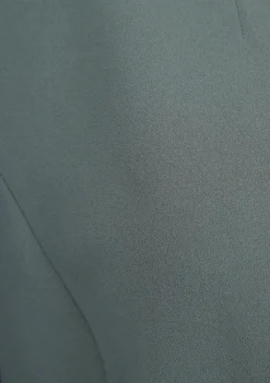 Gelegenheidskleding><noscript><img width=