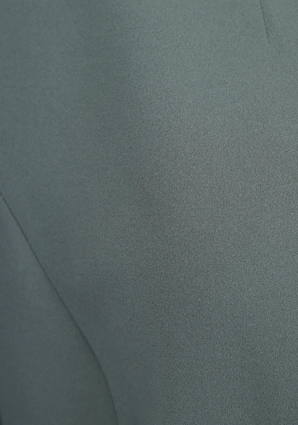 Gelegenheidskleding>SWING BLAZER