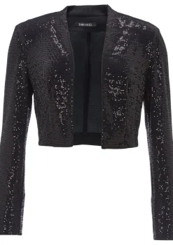 Gelegenheidskleding>SWING BLAZER