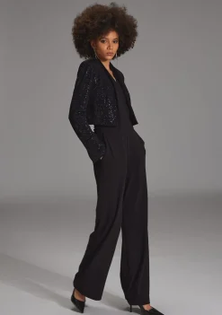 Gelegenheidskleding><noscript><img width=