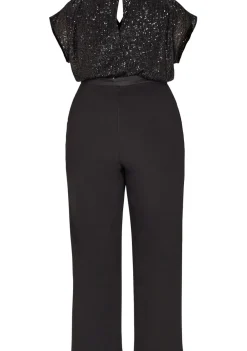 Jumpsuits><noscript><img width=