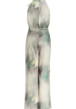 Jumpsuits><noscript><img width=