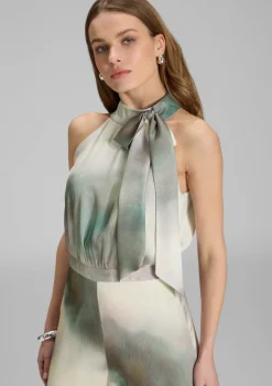 Jumpsuits><noscript><img width=