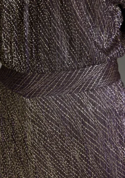 Jumpsuits><noscript><img width=