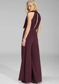 Gelegenheidskleding|Jumpsuits><noscript><img width=