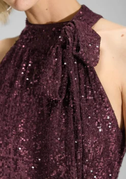 Gelegenheidskleding|Jumpsuits><noscript><img width=