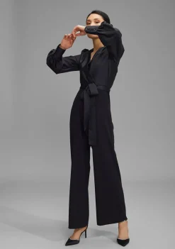 Jumpsuits><noscript><img width=