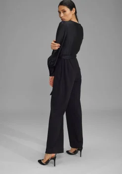 Jumpsuits><noscript><img width=