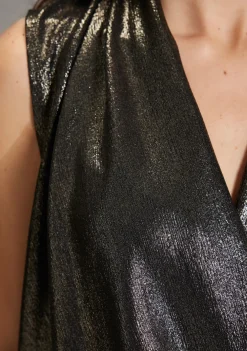 Gelegenheidskleding|Jumpsuits><noscript><img width=