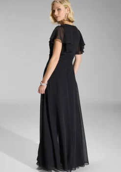 Gelegenheidskleding|Jumpsuits><noscript><img width=