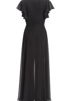 Gelegenheidskleding|Jumpsuits><noscript><img width=