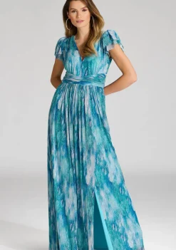 Gelegenheidskleding><noscript><img width=